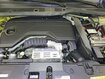 Occasion PEUGEOT 208 208 Hybrid 100 e-DCS6 - Active