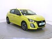 Occasion PEUGEOT 208 208 Hybrid 100 e-DCS6 - Active