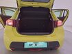 Occasion PEUGEOT 208 208 Hybrid 100 e-DCS6 - Active