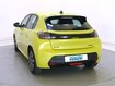 Occasion PEUGEOT 208 208 Hybrid 100 e-DCS6 - Active
