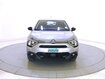 Occasion CITROEN C4 C4 BlueHDi 130 EAT8 - Plus