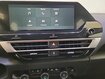 Occasion CITROEN C4 C4 BlueHDi 130 EAT8 - Plus