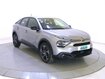 Occasion CITROEN C4 C4 BlueHDi 130 EAT8 - Plus