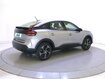 Occasion CITROEN C4 C4 BlueHDi 130 EAT8 - Plus
