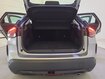 Occasion CITROEN C4 C4 BlueHDi 130 EAT8 - Plus