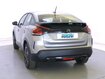 Occasion CITROEN C4 C4 BlueHDi 130 EAT8 - Plus