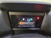 Occasion CITROEN C4 C4 BlueHDi 130 EAT8 - Plus