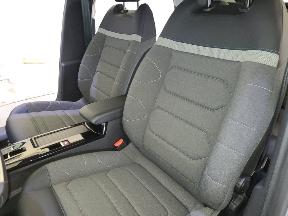 Occasion CITROEN C4 C4 BlueHDi 130 EAT8 - Plus