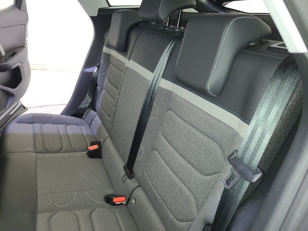 Occasion CITROEN C4 C4 BlueHDi 130 EAT8 - Plus