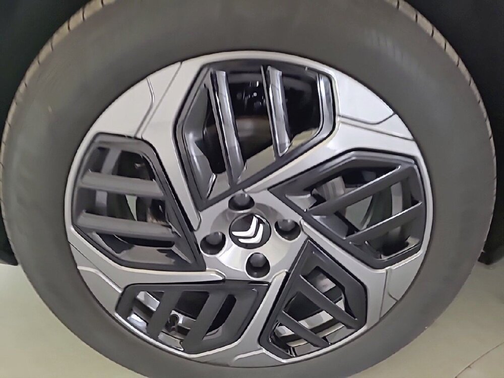 Occasion CITROEN C4 C4 BlueHDi 130 EAT8 - Plus