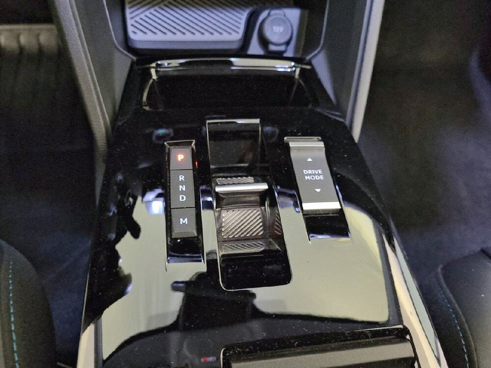 Occasion CITROEN C4 C4 BlueHDi 130 EAT8 - Plus