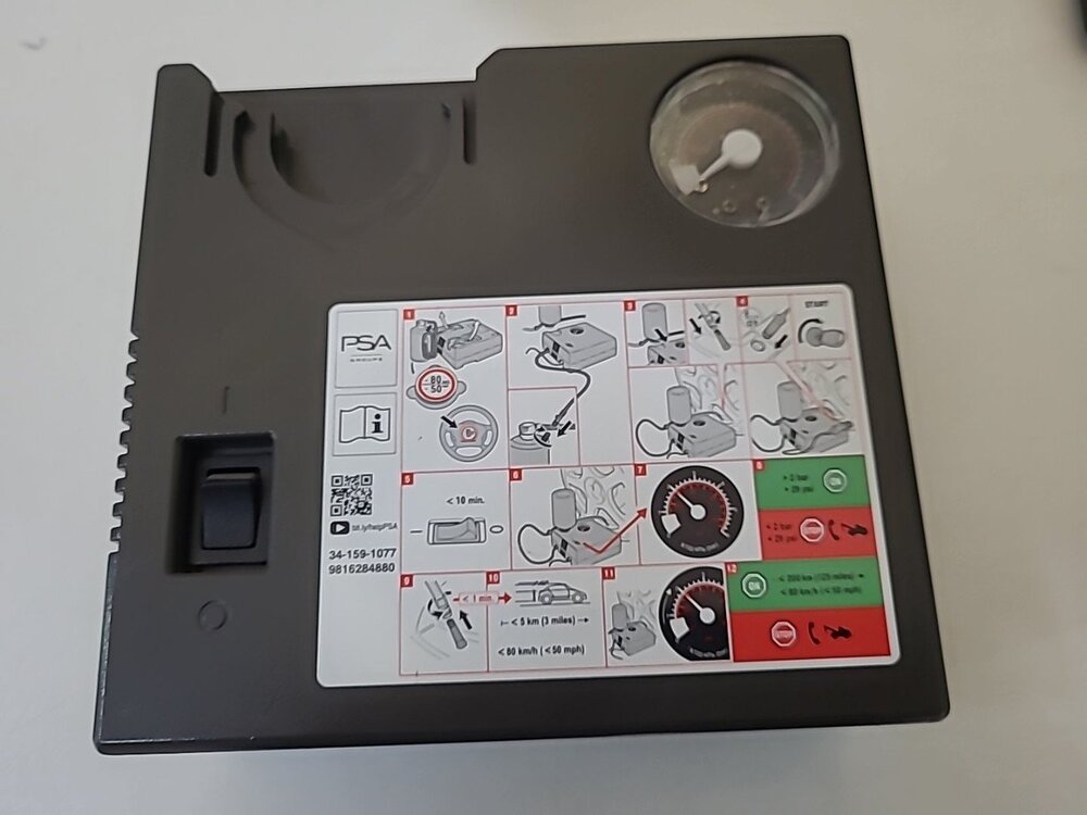 Occasion CITROEN C4 C4 BlueHDi 130 EAT8 - Plus