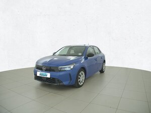 Occasion OPEL Corsa Corsa 1.2 Turbo 100 ch BVM6