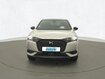 Occasion DS DS3 Crossback DS3 Crossback E-Tense - Performance Line+