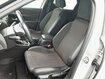 Occasion DS DS3 Crossback DS3 Crossback E-Tense - Performance Line+
