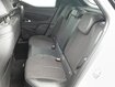 Occasion DS DS3 Crossback DS3 Crossback E-Tense - Performance Line+