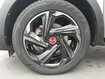 Occasion DS DS3 Crossback DS3 Crossback E-Tense - Performance Line+