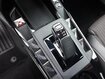 Occasion DS DS3 Crossback DS3 Crossback E-Tense - Performance Line+