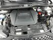 Occasion DS DS3 Crossback DS3 Crossback E-Tense - Performance Line+