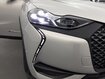 Occasion DS DS3 Crossback DS3 Crossback E-Tense - Performance Line+
