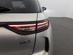 Occasion DS DS3 Crossback DS3 Crossback E-Tense - Performance Line+