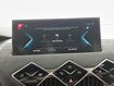 Occasion DS DS3 Crossback DS3 Crossback E-Tense - Performance Line+
