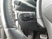 Occasion DS DS3 Crossback DS3 Crossback E-Tense - Performance Line+