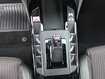 Occasion DS DS3 Crossback DS3 Crossback E-Tense - Performance Line+