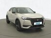 Occasion DS DS3 Crossback DS3 Crossback E-Tense - Performance Line+