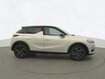 Occasion DS DS3 Crossback DS3 Crossback E-Tense - Performance Line+