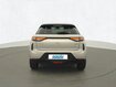 Occasion DS DS3 Crossback DS3 Crossback E-Tense - Performance Line+