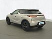 Occasion DS DS3 Crossback DS3 Crossback E-Tense - Performance Line+