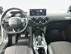 Occasion DS DS3 Crossback DS3 Crossback E-Tense - Performance Line+