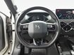Occasion DS DS3 Crossback DS3 Crossback E-Tense - Performance Line+