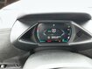 Occasion DS DS3 Crossback DS3 Crossback E-Tense - Performance Line+