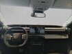Occasion CITROEN C3 e-C3 113 ch Automatique - Max