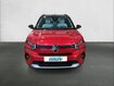 Occasion CITROEN C3 e-C3 113 ch Automatique - Max