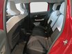 Occasion CITROEN C3 e-C3 113 ch Automatique - Max