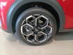 Occasion CITROEN C3 e-C3 113 ch Automatique - Max