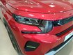 Occasion CITROEN C3 e-C3 113 ch Automatique - Max
