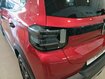 Occasion CITROEN C3 e-C3 113 ch Automatique - Max