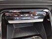 Occasion CITROEN C3 e-C3 113 ch Automatique - Max