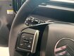 Occasion CITROEN C3 e-C3 113 ch Automatique - Max