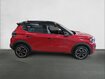 Occasion CITROEN C3 e-C3 113 ch Automatique - Max