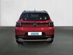 Occasion CITROEN C3 e-C3 113 ch Automatique - Max