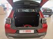 Occasion CITROEN C3 e-C3 113 ch Automatique - Max