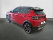 Occasion CITROEN C3 e-C3 113 ch Automatique - Max