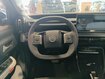 Occasion CITROEN C3 e-C3 113 ch Automatique - Max
