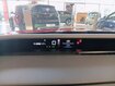 Occasion CITROEN C3 e-C3 113 ch Automatique - Max