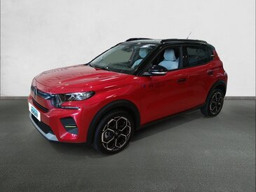 Occasion CITROEN C3 e-C3 113 ch Automatique